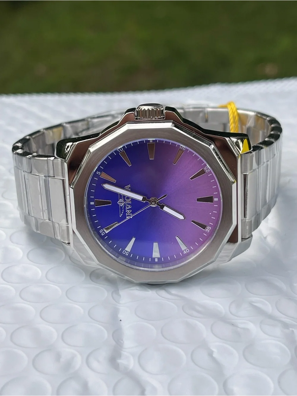 Invicta this beautiful